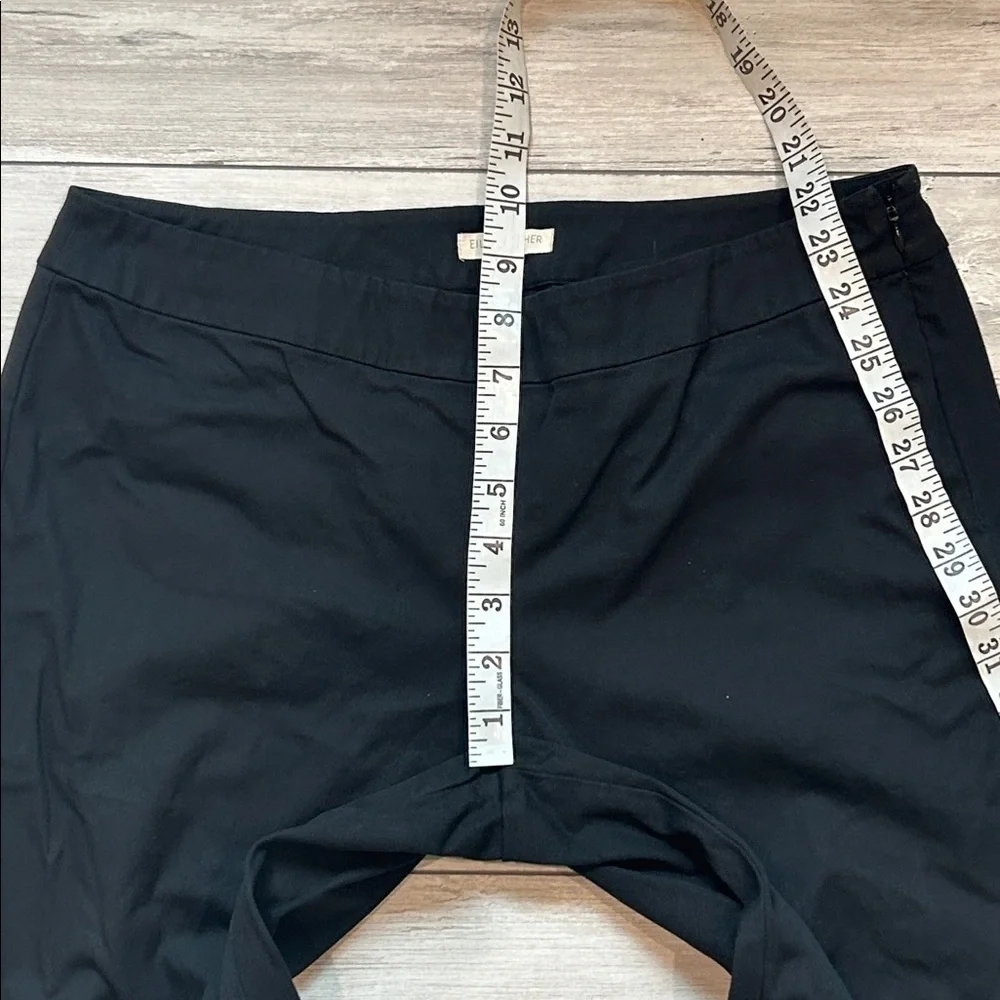 Eileen Fisher eileen fisher